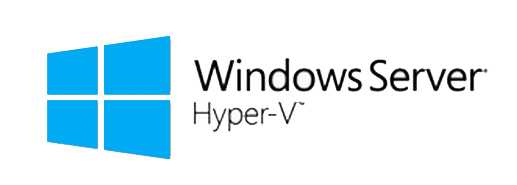 Hyper-V Replication without AD